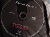 CD ir Dvd muzika, klipai , koncertai nr3
