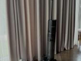 Plaunamas siurblys Dreame H12 Pro Flexreach