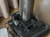 Plaunamas siurblys Dreame H12 Pro Flexreach - nuotraukos Nr. 2