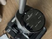 Plaunamas siurblys Dreame H12 Pro Flexreach - nuotraukos Nr. 3