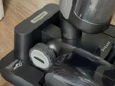Plaunamas siurblys Dreame H12 Pro Flexreach - nuotraukos Nr. 4