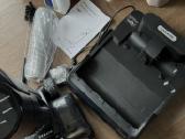 Plaunamas siurblys Dreame H12 Pro Flexreach - nuotraukos Nr. 6