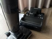 Plaunamas siurblys Dreame H12 Pro Flexreach - nuotraukos Nr. 7