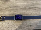 Apple Watch Series Se 40 mm, Se 2 44mm