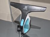 Langų valytuvas electrolux