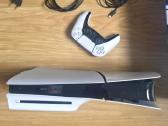Ideali Ps5 slim