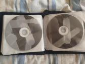 CD ir Dvd muzika, klipai , koncertai. Nrv5 - nuotraukos Nr. 2