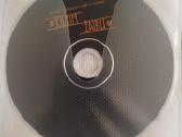 CD ir Dvd muzika, klipai , koncertai. Nrv5 - nuotraukos Nr. 3