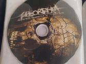 CD ir Dvd muzika, klipai , koncertai. Nrv5 - nuotraukos Nr. 4