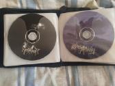 CD ir Dvd muzika, klipai , koncertai. Nrv5 - nuotraukos Nr. 5