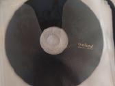 CD ir Dvd muzika, klipai , koncertai. Nrv5 - nuotraukos Nr. 6