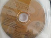 CD ir Dvd muzika, klipai , koncertai. Nrv5 - nuotraukos Nr. 7