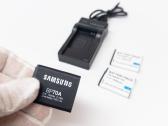 Samsung St61 (2009m.) - nuotraukos Nr. 7