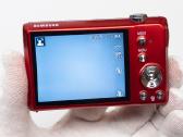 Samsung St61 (2009m.) - nuotraukos Nr. 4