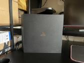 Sony Playstation 4 Pro, 1 TB Cuh-7218b - nuotraukos Nr. 3