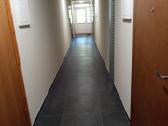Išnuomoju 1 kamb. butą Žirmūnuose - nuotraukos Nr. 2