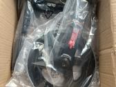 Sram Rival DUB 2x12-speed crank 48/35