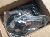 Sram Rival DUB 2x12-speed crank 48/35 - nuotraukos Nr. 2