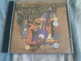 CD muzika daug - nuotraukos Nr. 2