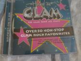 CD muzika daug - nuotraukos Nr. 3