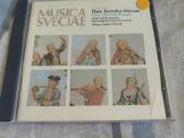 CD muzika daug - nuotraukos Nr. 5