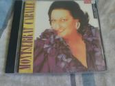 CD muzika daug - nuotraukos Nr. 7