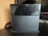 Sony Playstation 4 Fat, 500gb, Cuh-1004a (13.5) - nuotraukos Nr. 3