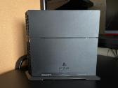 Sony Playstation 4 Fat, 500gb, Cuh-1004a (13.5) - nuotraukos Nr. 4