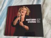 CD muzika įvairi 2