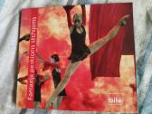 CD muzika įvairi 2 - nuotraukos Nr. 6