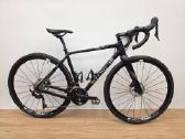 Storck Grix Pro 28er M 2x11s Shimano GRX 800