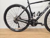 Storck Grix Pro 28er M 2x11s Shimano GRX 800 - nuotraukos Nr. 2
