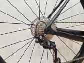 Storck Grix Pro 28er M 2x11s Shimano GRX 800 - nuotraukos Nr. 3