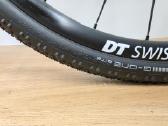Storck Grix Pro 28er M 2x11s Shimano GRX 800 - nuotraukos Nr. 4