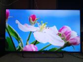Sony Kd-49x8305c Smart 4k 124cm - nuotraukos Nr. 3