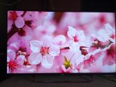 Sony Kd-49x8305c Smart 4k 124cm - nuotraukos Nr. 5