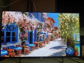 Sony Kd-49x8305c Smart 4k 124cm - nuotraukos Nr. 6