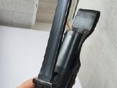 S 84/98 Vokiskas durtuvas nuo Mauzer K98 sautuvo. - nuotraukos Nr. 8