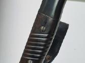 S 84/98 Vokiskas durtuvas nuo Mauzer K98 sautuvo. - nuotraukos Nr. 22