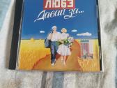 CD daug muzikos 2