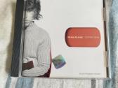 CD daug muzikos 2 - nuotraukos Nr. 6