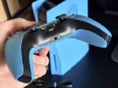 Sony Playstation 5 Blu-ray Disc, Starlight Blue - nuotraukos Nr. 7