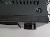 Naujas Pioneer Sc-lx75 AV Resyveris-stiprintuvas - nuotraukos Nr. 7