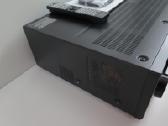 Naujas Pioneer Sc-lx75 AV Resyveris-stiprintuvas - nuotraukos Nr. 8