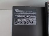Naujas Pioneer Sc-lx75 AV Resyveris-stiprintuvas - nuotraukos Nr. 9