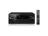Naujas Pioneer Sc-lx75 AV Resyveris-stiprintuvas