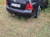 Automobilis dalimis - nuotraukos Nr. 2