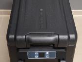 Alpicool Ncf series 30/40/50 L Bluetooth 12/24/220 - nuotraukos Nr. 15