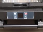 Alpicool Ncf series 30/40/50 L Bluetooth 12/24/220 - nuotraukos Nr. 16