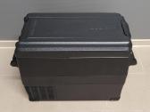 Alpicool Ncf series 30/40/50 L Bluetooth 12/24/220 - nuotraukos Nr. 19